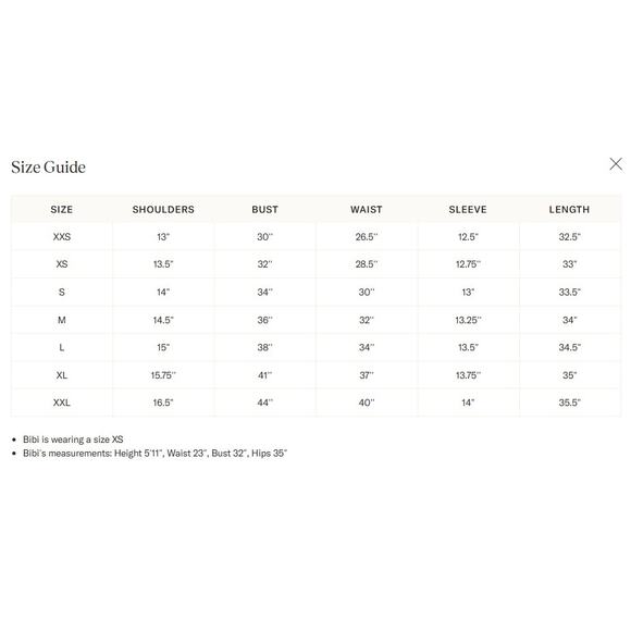 Tuckernuck Black Mini Dress - Picture 3 of 8